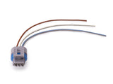 CONECTOR BOBINA   DONGFENG ZNA RICH 2.4 11-13