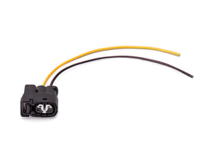 CONECTOR BOBINA   RIO 1.6 06-14