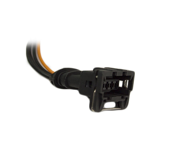 CONECTOR BOBINA   VENIRAUTO CENTAURO 1.6