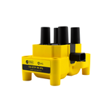 BOBINA (COOPER LITO TECH)  FORD FIESTA MOVE 1.6 04-10