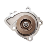 BOMBA DE AGUA  MITSUBISHI LANCER 1.6 GLX CVT CS3 05-08  KIA CARENS 06