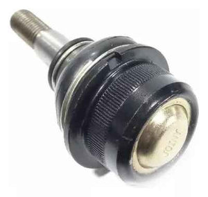 MUÑON SUPERIOR   VW ESCARABAJO BRASILIA 02-05 AUDI A2 02-05