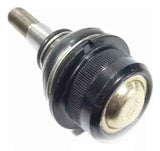 MUÑON SUPERIOR   VW ESCARABAJO BRASILIA 02-05 AUDI A2 02-05