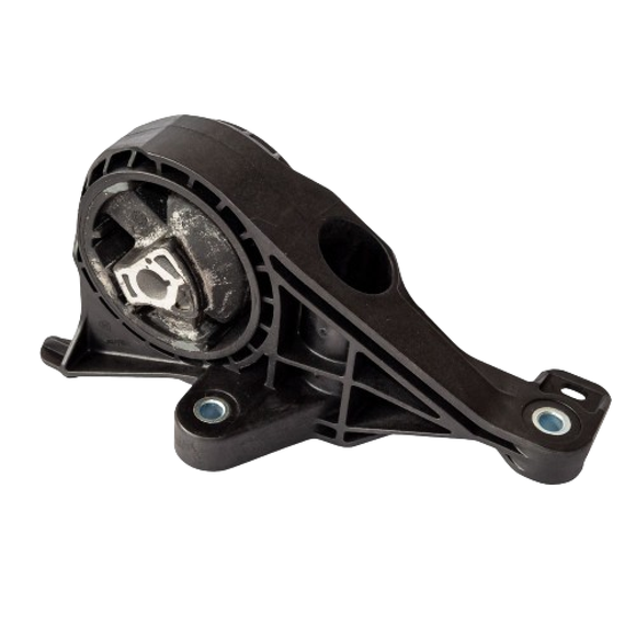 BASE DE MOTOR   DELANTERO  CHEVROLET CRUZE 1.8 2011-2015  CHEVROLET ORLANDO 2.4 2012-2018
