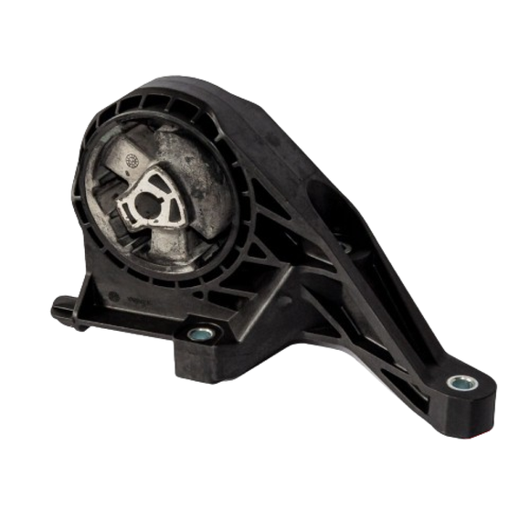 BASE CAJA   DELANTERO IZQUIERO   CHEVROLET CRUZE 1.8 2011-2016 CHEVROLET ORLANDO 1.8 2011-2016