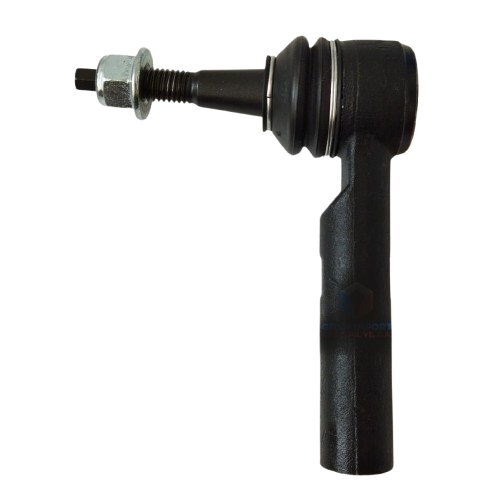 TERMINAL EXTERNO  CRUZE 2011-2015  ORLANDO 12-16  MALIBU 13-16  IMPALA 14-19