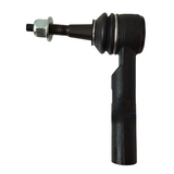 TERMINAL EXTERNO  CRUZE 2011-2015  ORLANDO 12-16  MALIBU 13-16  IMPALA 14-19