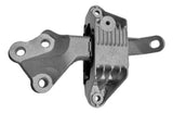BASE MOTOR   IZQUIERDO SUPERIOR   CHEVROLET CRUZE 1.8 2013-2014