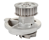 BOMBA DE AGUA   CHEVROLET CORSA 1.3 1996-2009 CHEVROLET CORSA 1.4 1996-2009 CHEVROLET CORSA 1.6 1996-2009  DAEWOO CIELO  DAEWOO LANOS 1.5 1998-2000/1995-2003