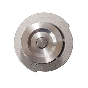 BOMBA DE AGUA   CHEVROLET CORSA 1.3 1996-2009 CHEVROLET CORSA 1.4 1996-2009 CHEVROLET CORSA 1.6 1996-2009  DAEWOO CIELO  DAEWOO LANOS 1.5 1998-2000/1995-2003