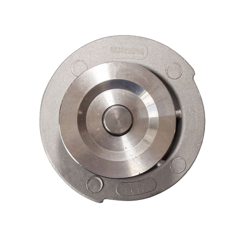 BOMBA DE AGUA   CHEVROLET CORSA 1.3 1996-2009 CHEVROLET CORSA 1.4 1996-2009 CHEVROLET CORSA 1.6 1996-2009  DAEWOO CIELO  DAEWOO LANOS 1.5 1998-2000/1995-2003