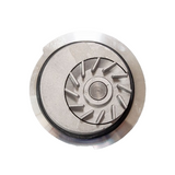 BOMBA DE AGUA   CHEVROLET CORSA 1.3 1996-2009 CHEVROLET CORSA 1.4 1996-2009 CHEVROLET CORSA 1.6 1996-2009  DAEWOO CIELO  DAEWOO LANOS 1.5 1998-2000/1995-2003
