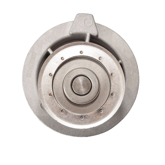 BOMBA DE AGUA   CHEVROLET OPTRA DESING 1.8L 2004-2012  DAEWOO NUBIRA 2.0L  DAEWOO LEGANZA 2.0L 1999-2002  CHEVROLET MONZA 1.8L 1987-1992