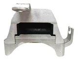 BASE DE MOTOR   SUPERIOR DERECHO   CHEVROLET CRUZE 2011-2018  CHEVROLET ORLANDO 2012-2018