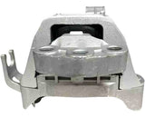 BASE DE MOTOR   SUPERIOR DERECHO   CHEVROLET CRUZE 2011-2018  CHEVROLET ORLANDO 2012-2018