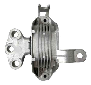 BASE DE MOTOR   SUPERIOR DERECHO   CHEVROLET CRUZE 2011-2018  CHEVROLET ORLANDO 2012-2018