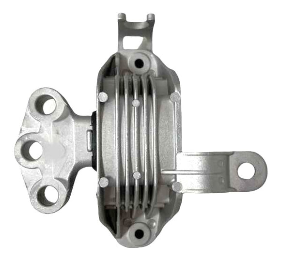 BASE DE MOTOR   SUPERIOR DERECHO   CHEVROLET CRUZE 2011-2018  CHEVROLET ORLANDO 2012-2018