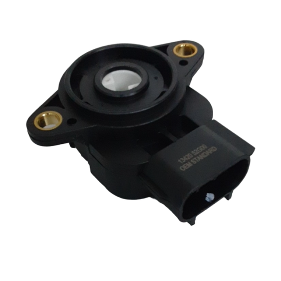 SENSOR TPS   ESTEEM 1.6 1998-2000 VITARA 1.6 1998-2001 HIACE 2006-2007 SWIFT 1998-2001