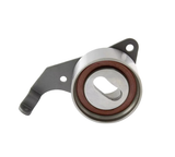 TENSOR CORREA TIEMPOS   TOYOTA CAMRY 2.2 4CIL N-1 1993-1995