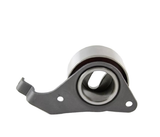 TENSOR CORREA TIEMPOS   TOYOTA CAMRY 2.2 4CIL N-1 1993-1995