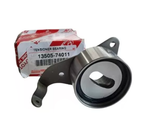 TENSOR CORREA TIEMPOS   TOYOTA CAMRY 2.2 4CIL N-1 1993-1995