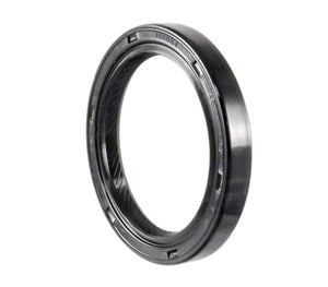 ESTOPERA CIGUEÑAL DELANTERO 40X52X7  NISSAN VERSA 01-05 ALMERA 01-05  TILDA 05-12  SENTRA MAXIMA B13 B14 B15 16V 99-04 FRONTIER 99-04  PATHFINDER 96  XTERRA 00-06  HONDA ACCORD F22 F23 90-98