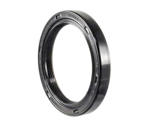 ESTOPERA CIGUEÑAL DELANTERO 40X52X7  NISSAN VERSA 01-05 ALMERA 01-05  TILDA 05-12  SENTRA MAXIMA B13 B14 B15 16V 99-04 FRONTIER 99-04  PATHFINDER 96  XTERRA 00-06  HONDA ACCORD F22 F23 90-98