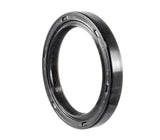 ESTOPERA CIGUEÑAL DELANTERO 40X52X7  NISSAN VERSA 01-05 ALMERA 01-05  TILDA 05-12  SENTRA MAXIMA B13 B14 B15 16V 99-04 FRONTIER 99-04  PATHFINDER 96  XTERRA 00-06  HONDA ACCORD F22 F23 90-98