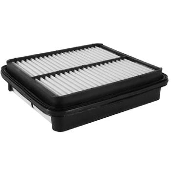 FILTRO AIRE   GRAND VITARA XL7 1999-2004 VITARA FI 1999-2004