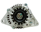 ALTERNADOR   LANCER 1.6 2000-2011 LANER TOURING 2.0 2000-2011 SIGNO 1.6 2000-2011