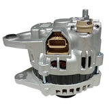 ALTERNADOR   LANCER 1.6 2000-2011 LANER TOURING 2.0 2000-2011 SIGNO 1.6 2000-2011