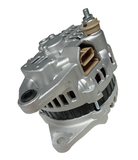 ALTERNADOR   LANCER 1.6 2000-2011 LANER TOURING 2.0 2000-2011 SIGNO 1.6 2000-2011
