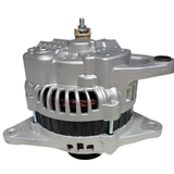 ALTERNADOR   LANCER 1.6 2000-2011 LANER TOURING 2.0 2000-2011 SIGNO 1.6 2000-2011