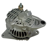 ALTERNADOR   LANCER 1.6 2000-2011 LANER TOURING 2.0 2000-2011 SIGNO 1.6 2000-2011