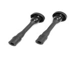 CONECTOR BOBINA   LANCER TOURING CS6 2.0 2008-2012 SIGNO 1.6 CK4 CK5  MIRAGE 1.8 ZOYTE NOMADA