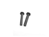 CONECTOR BOBINA 2 PIEZAS  GRAND VITARA XL5 XL7 2.0 2.7 00-08