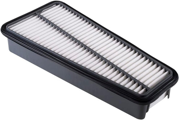 FILTRO AIRE   4RUNNER 2003-2009 FJ CRUISER 2007-2009 FORTUNER 2007-2018 TACOMA 2005-2015