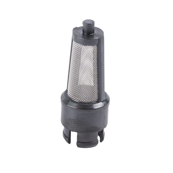 MICRO FILTRO CAMARA  TOYOTA CAMRY 07-11  RAV4 05-19 FORTUNER 05-19 HILUX KAVAC 05-19 SEQUOIA 05-19 TUNDRA 05-19 4RUNNER 05-19  LAND CRUISER 05-21 SIENNA 07-16  LEXUS 07-21