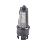 MICRO FILTRO CAMARA  TOYOTA CAMRY 07-11  RAV4 05-19 FORTUNER 05-19 HILUX KAVAC 05-19 SEQUOIA 05-19 TUNDRA 05-19 4RUNNER 05-19  LAND CRUISER 05-21 SIENNA 07-16  LEXUS 07-21