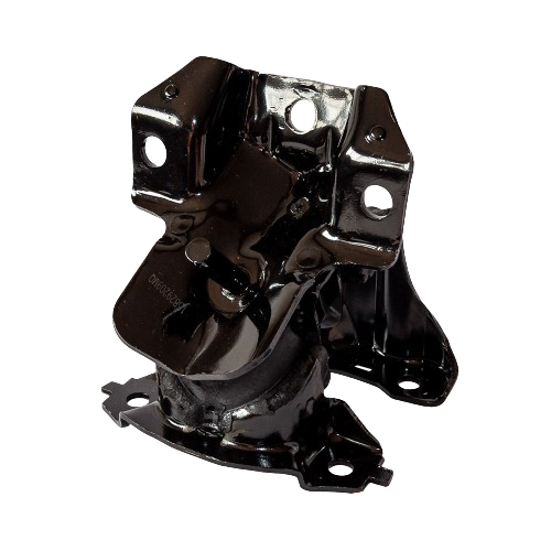 BASE MOTOR   CHEVROLET SILVERADO 1500 5.3L 2007-2015 CHEVROLET SILVERADO 2500 5.3L 2007-2015 CHEVROLET SILVERADO 3500 5.3L 2007-2015  CHEVROLET TAHOE 5.3L 2007-2014 GMC YUKON 5.3L 2007-2014 CHEVROLET AVALANCHE 5.3L 2007-2014