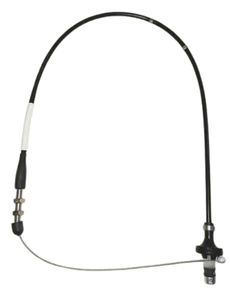 GUAYA ACELERADOR   VITARA 1999-2001 GRAND VITARA 2.0 1999-2001