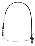 GUAYA ACELERADOR   VITARA 1999-2001 GRAND VITARA 2.0 1999-2001