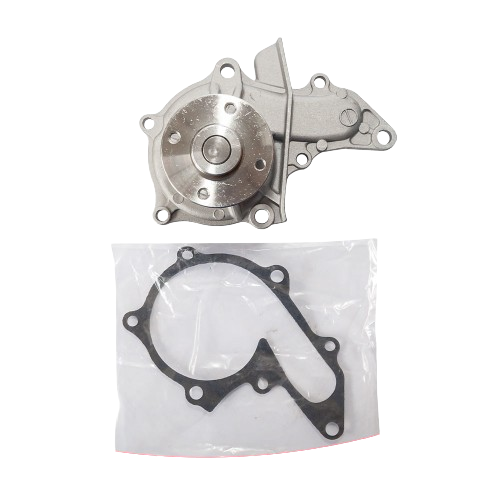 BOMBA DE AGUA   TOYOTA COROLLA BABY CAMRY 1.8 1994-2002 TOYOTA COROLLA ARAYA 1.8 1994-2002 TOYOTA COROLLA SKY 1.8 1994-2002 TOYOTA COROLLA SAPITO 1.8 1994-2002  (AE102/112 7AFE)