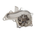BOMBA DE AGUA   TOYOTA COROLLA BABY CAMRY 1.8 1994-2002 TOYOTA COROLLA ARAYA 1.8 1994-2002 TOYOTA COROLLA SKY 1.8 1994-2002 TOYOTA COROLLA SAPITO 1.8 1994-2002  (AE102/112 7AFE)