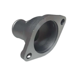 TOMA DE AGUA (ENTRADA METALICA)  HILUX  MERU 2RZ 3RZ