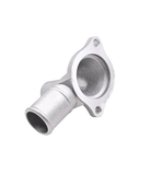TOMA DE AGUA   TOYOTA COROLLA AE92 1600 1989-1993