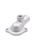 TOMA DE AGUA   TOYOTA COROLLA AE92 1600 1989-1993