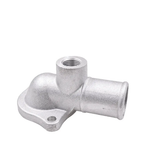 TOMA DE AGUA   TOYOTA COROLLA AE92 1600 1989-1993