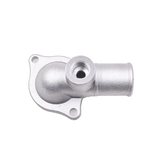 TOMA DE AGUA   TOYOTA COROLLA AE92 1600 1989-1993