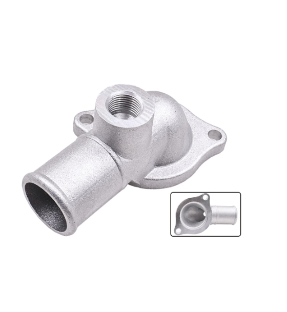 TOMA DE AGUA   TOYOTA COROLLA AE92 1600 1989-1993